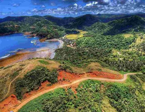 18 Best Places and Tourist Spots to Visit in Catanduanes in 2024 .